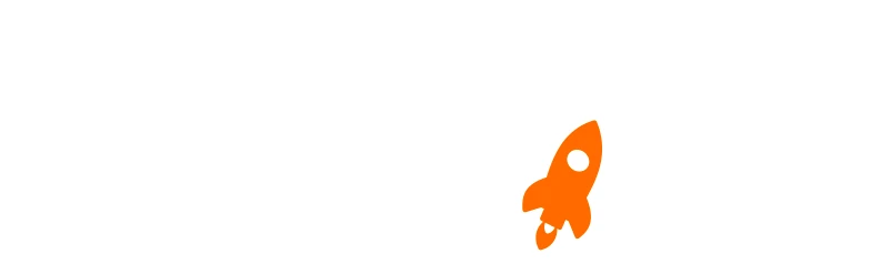 Agência Flyon